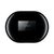Huawei FreeBuds Pro Headset True Wireless Stereo (TWS) In-ear Calls/Music Bluetooth Black