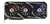 ASUS ROG -STRIX-RTX3090-24G-GAMING NVIDIA GeForce RTX 3090 24 GB GDDR6X
