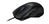 ASUS ROG Chakram Core mouse Gaming Right-hand USB Type-A Optical 16000 DPI