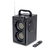 Overmax Soundbeat 5.0 Czarny 40 W