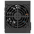 Silverstone SX650-G power supply unit 650 W 20+4 pin ATX SFX Black