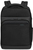 Samsonite Mysight maletines para portátil 39,6 cm (15.6") Mochila Negro