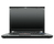 Lenovo ThinkPad T420 Laptop 35,6 cm (14") HD+ Intel® Core™ i5 i5-2540M 4 GB DDR3-SDRAM 320 GB HDD Wi-Fi 4 (802.11n) Windows 7 Professional Fekete