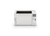 Kodak S3100f Scanner piano e ADF 600 x 600 DPI A3 Nero, Bianco