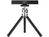 Sandberg 134-25 webcam 2 MP 1920 x 1080 Pixels USB 2.0 Zwart
