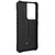 Urban Armor Gear Pathfinder SE mobile phone case 17.3 cm (6.8") Cover Black