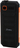 Olympia Active Outdoor 6,1 cm (2.4") 112 g Zwart, Oranje Instapmodel telefoon
