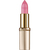 L’Oréal Paris Color Riche Satin 303 Rose Tendre