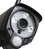 Technaxx TX-145 IP biztonsági kamera Szabadtéri Asztali/fali
