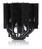Noctua NH-D15S chromax.black Processor Koeler 14 cm Zwart 1 stuk(s)