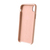 Celly Superior custodia per cellulare 15,5 cm (6.1") Cover Rosa