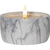 Star Trading Flamme Marble LED 0,03 W