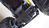 Amewi Crazy Bus ferngesteuerte (RC) modell Monstertruck Elektromotor 1:16