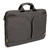 Tech air Evo pro notebook case 33.8 cm (13.3") Briefcase Grey