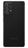 Samsung Galaxy A52 4G SM-A525F 16,5 cm (6.5") SIM doble Android 11 USB Tipo C 6 GB 128 GB 4500 mAh Negro