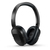 Philips 6500 series TAH6506BK/00 headphones/headset Wired & Wireless Head-band Music USB Type-C Bluetooth Black
