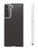 Vivanco Super Slim Handy-Schutzhülle 15,8 cm (6.2 Zoll) Cover Transparent
