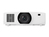 NEC PV710UL Beamer Standard Throw-Projektor 7100 ANSI Lumen 3LCD WUXGA (1920x1200) Weiß