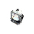 CoreParts ML11899 lámpara de proyección 2800 W