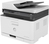 HP Color Laser Impresora multifunción 179fnw, Color, Impresora para Imprima, copie, escanee y envíe por fax, Escanear a PDF
