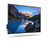 DELL C6522QT Interaktiver Flachbildschirm 163,9 cm (64.5") LCD 350 cd/m² 4K Ultra HD Schwarz Touchscreen