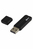MyMedia MyUSB Drive USB flash meghajtó 32 GB USB A típus 2.0 Fekete