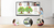 LG 75TR3DJ-B Interaktives Whiteboard 190,5 cm (75") 3840 x 2160 Pixel Touchscreen Schwarz