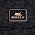 Rivacase 7962 maletines para portátil 39,6 cm (15.6") Mochila Negro, Blanco