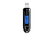 Transcend JetFlash 790 USB flash meghajtó 512 GB USB A típus 3.2 Gen 1 (3.1 Gen 1) Fekete