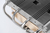 Noctua NH-L12 GHOST S1 EDITION Procesador Disipador térmico/Radiador 9,5 cm Aluminio, Cobre 1 pieza(s)