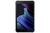 Samsung Galaxy Tab Active3 Wi-Fi 64 GB 20,3 cm (8") Samsung Exynos 4 GB Wi-Fi 6 (802.11ax) Zwart