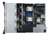 ASUS RS520-E9-RS12U V2/8NVME Intel® C621 LGA 3647 (Socket P) Armadio (2U) Nero