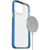 LifeProof SEE Series voor Apple iPhone 13 Pro Max, Unwavering Blue