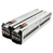 Origin Storage Replacement UPS Battery Cartridge APCRBC140 For SRT8KXLT