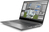 HP ZBook Fury 15.6 G8 Intel® Core™ i9 i9-11950H Mobiel werkstation 39,6 cm (15.6") 4K Ultra HD 32 GB DDR4-SDRAM 1 TB SSD NVIDIA RTX A3000 Wi-Fi 6 (802.11ax) Windows 10 Pro Grijs