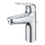 GROHE Swift Cromo