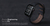 Njord byELEMENTS Salmon Leather Watch Strap - Apple Watch 40/41mm - Vindur