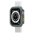 LifeProof Watch Bumper Series for Apple Watch Series SE (2nd/1st gen)/6/5/4 - 44mm, Anchors Away