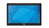 Elo Touch Solutions EloPOS 3,2 GHz i3-9100TE 39,6 cm (15.6") 1920 x 1080 px Ekran dotykowy Czarny