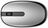 HP 240 Bluetooth-Maus (Pike Silver)