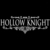 Fangamer Hollow Knight Standard Allemand, Anglais, Chinois simplifié, Coréen, Espagnol, Français, Italien, Japonais, Portugais, Russe PlayStation 4