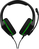 HyperX CloudX Stinger – zestaw słuchawkowy do gier (czarno-zielony) – Xbox