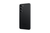 Samsung Galaxy S23 Enterprise Edition 15,5 cm (6.1") Dual SIM 5G USB Type-C 8 GB 128 GB 3900 mAh Czarny