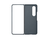 Samsung EF-VF936LJEGWW mobile phone case Cover Grey