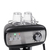 Tristar CM-2276 koffiezetapparaat Handmatig Espressomachine 1,2 l