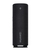 Huawei Sound Joy Mono hordozható hangszóró Fekete 30 W