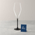 Villeroy & Boch 1137988131 Sektglas 260 ml Kristall, Glas Champagnerflöte