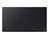 Samsung IF040R Digital Signage Flachbildschirm LED WLAN 1500 cd/m² Schwarz