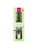 Cristalinas Reed Diffuser 180ml Night Blooming Jasmine difusor de aroma Botella de fragancia Plata, Transparente