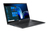 Acer Extensa 15 EX215-54-59ZD Laptop 39,6 cm (15.6") Full HD Intel® Core™ i5 i5-1135G7 8 GB DDR4-SDRAM 256 GB SSD Wi-Fi 5 (802.11ac) Endless OS Czarny